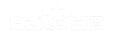 ��ɽAI�Ż�